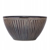 Salaterka miska 15cm do zupy przekąski 750ml Altom Design Reactive Midnight