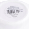 Miseczka do zupy 690 ml salaterka świąteczna Piernikowy Domek 15 cm