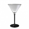 Kieliszki Do Martini 260 Ml Onyx 6 Szt Promocja