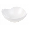 Ambition Salsa Liść Salaterka Miseczka 15 Cm