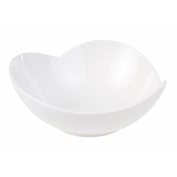 Ambition Salsa Liść Salaterka Miseczka 15 Cm