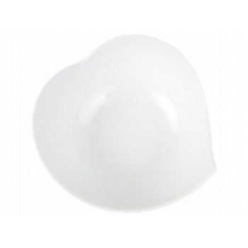 Ambition Salsa Liść Salaterka Miseczka 15 Cm