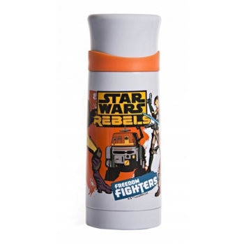 Termos Star Wars Rebels Gwiezdne Wojny 350ml