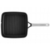 Patelnia Grillowa 26cm Indukcja Taurus Ambition