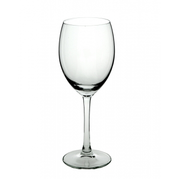 Komplet Kieliszki Do Wina Białego Diamond 6s 250ml