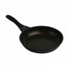 Valdinox Expert Patelnia 24cm
