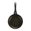 Valdinox Expert Patelnia 24cm