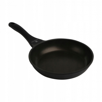 Valdinox Expert Patelnia 24cm