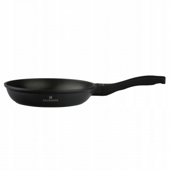 Valdinox Expert Patelnia 24cm