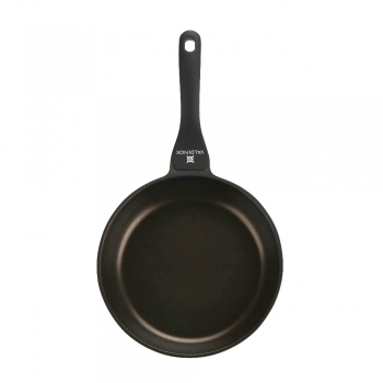 Valdinox Expert Patelnia 24cm