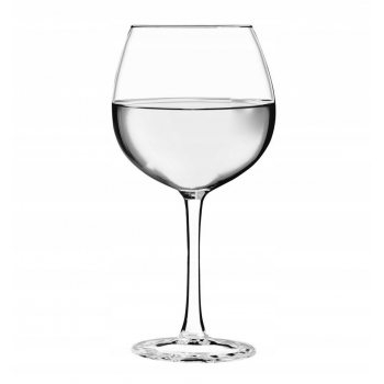 Komplet Kieliszki Do Wina Wody Diamond 6s 440ml