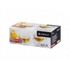 Szklanki Termiczne Filiżanki Mia 300ml Ambition