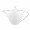 Mariapaula Moderna Imbryk Dzbanek Porcelanowy 1l