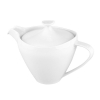 Mariapaula Moderna Imbryk Dzbanek Porcelanowy 1l