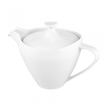 Mariapaula Moderna Imbryk Dzbanek Porcelanowy 1l