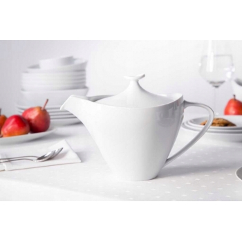Mariapaula Moderna Imbryk Dzbanek Porcelanowy 1l