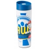 Psi Patrol Nickelodeon Boys Kubek Termiczny 400ml