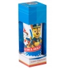 Psi Patrol Nickelodeon Boys Kubek Termiczny 400ml