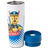Psi Patrol Nickelodeon Boys Kubek Termiczny 400ml