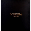 Bohemia Poland Classico Zestaw Do Whisky 1+6