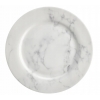 Ambition Marble Zestaw Talerzy Obiadowy 18 El 6 Os