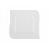 Talerz Spodek Podstawek 14 Cm Fala Ambition