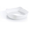 Naczynie Do Ciasta Brytfanna 26cm Carine Luminarc