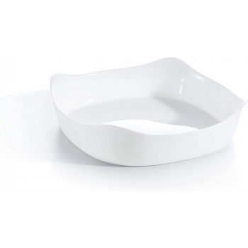 Naczynie Do Ciasta Brytfanna 26cm Carine Luminarc
