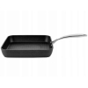 Patelnia Grillowa Non Stic Florina Vidar 26cm