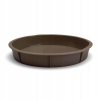 Forma Do Tarty Florina Anide Silikonowa 25 Cm
