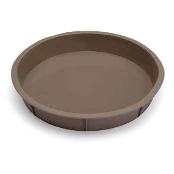 Forma Do Tarty Florina Anide Silikonowa 25 Cm