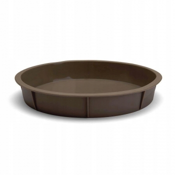 Forma Do Tarty Florina Anide Silikonowa 25 Cm