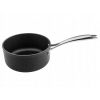 Rondel Alluminiowy Florina Vidar 16cm 1,1 Indukcja
