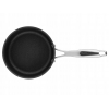 Rondel Alluminiowy Florina Vidar 16cm 1,1 Indukcja