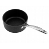 Rondel Alluminiowy Florina Vidar 16cm 1,1 Indukcja