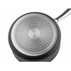 Rondel Alluminiowy Florina Vidar 16cm 1,1 Indukcja