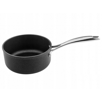Rondel Alluminiowy Florina Vidar 16cm 1,1 Indukcja