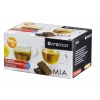 Szklanki Termiczne 250ml Okrągłe Ambition Mia