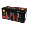 Szklanki Termiczne Podwójne 250ml Ambition Mia